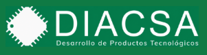 DIACSA