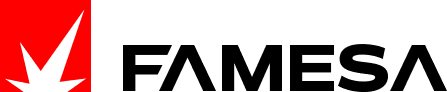 FAMESA