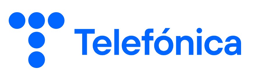 Telefonica