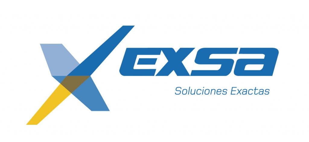 EXSA
