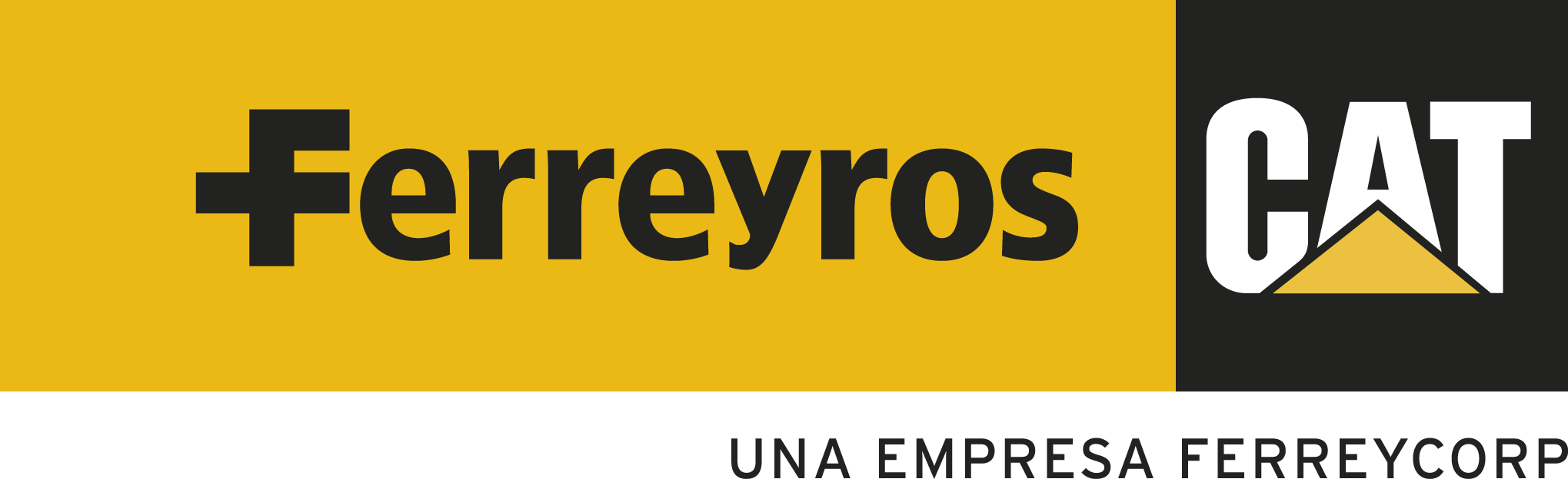 Ferreyros CAT