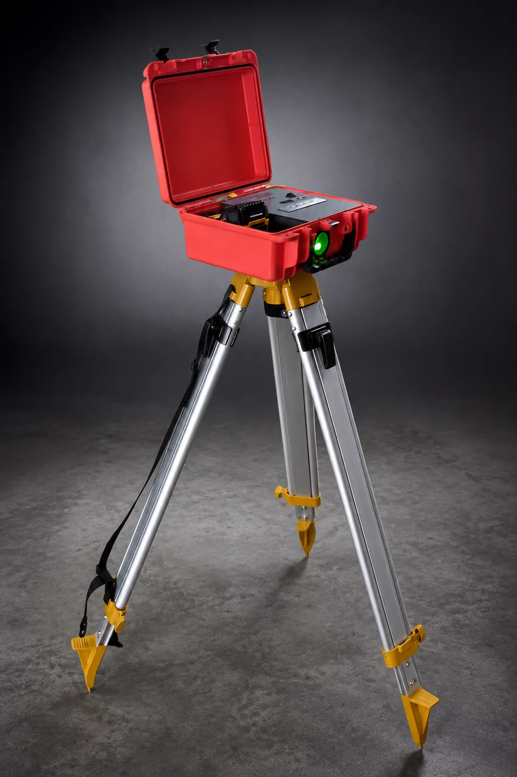 PROLASER3 photo 2