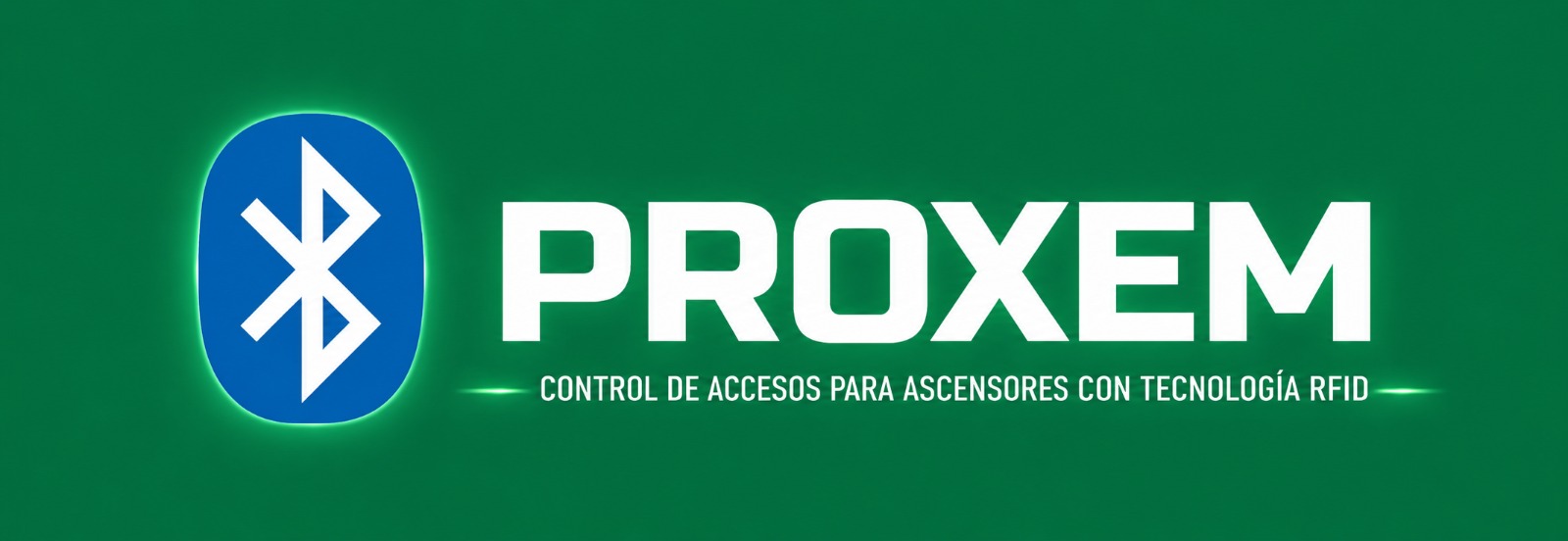 PROXEM Bluetooth adapter for older devices